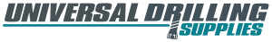 Final logo file 1